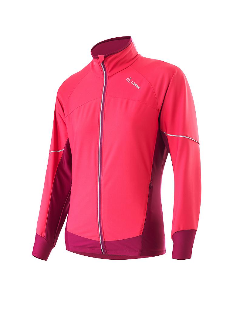 Damen Jacke 1Beats2 Damen Jacke 1Beats2